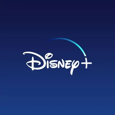 Disney+ Hotstar